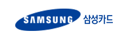 partner_img